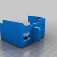 sidwinder_3d_touch_v3.png Suporte tátil 3D para sidewinder X1