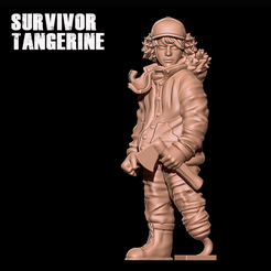 Survivor_Promo_template-tangerine-copy.png Tangerine
