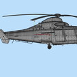 Helecopter (2).png Helecopter