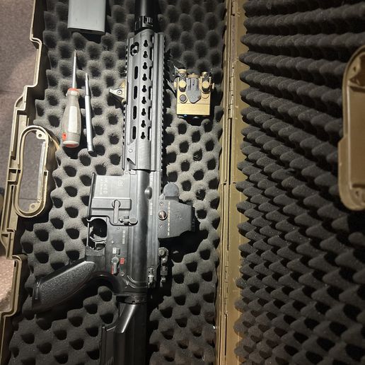 IMG_5183.jpeg rail hk 416 a5