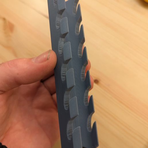 USB Organizer 6 Slot