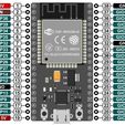 ESP32.jpg ESP32 32 PIN