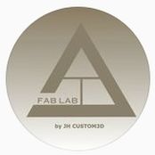 Logo.jpg STL file Template for furniture assembly・3D printer model to download
