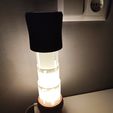 IMG_20260110_113624.jpg ВЫДВИЖНАЯ ЛАМПА E14 / LAMPARA E14 EXTENSIBLE