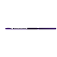 plath.stl Télécharger fichier STL MOT VIBRANT DÉCORATION LAMPE DE BUREAU • Design imprimable en 3D, gnc3dlab