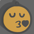 emogi3.png EMOJI KEYCHAIN