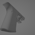 Screenshot-2025-01-29-121531.png P80 G19 Gripped Handle Frame Model.