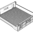 Binder1_Page_08.png Bakery Storage Tray