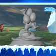 2.png Sid - Ice Age 3 (BASE)