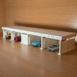 modular-self-service-car-wash-diorama-1-64-3d-STL.jpg Modular Self Service Car Wash 1/64 (FDM)