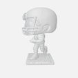 LJ-FP3B.png Lamar Jackson Funko