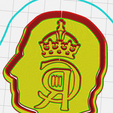 Screenshot-2023-02-05-093508.png King Charles Royal Coronation Cookie Cutter Embosser Set of 9