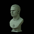 untitled17png.png Erling Haaland 3D bust for printing