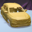 a002.png Mg Hs 2018  (1/24)  printable car body