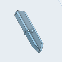 stst.png Free STL file Czech Hedgehog・3D print model to download