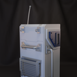 _2.png Дополнительный набор 1/100 RX-79 Backpack Container