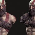 kratos-turn.jpeg Kratos bust
