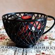 20240109_145425.jpg Basket for coffee capsules