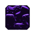 modfarm_nest_a.stl Free STL file Modular Formicarium・Template to download and 3D print
