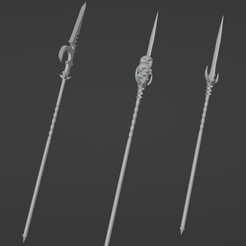 image_2023-03-30_162135535.png Dark Elf Spears and Flags