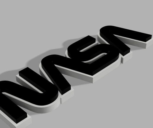 df57fbdb-4a38-4b2f-8290-ef20961acc15.png NASA logo keychain