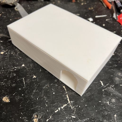 IMG_1938.jpg bait box mouse rat