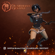 Haukari-Soldier.png Haukari Soldier