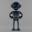 Robot-1.png Robot