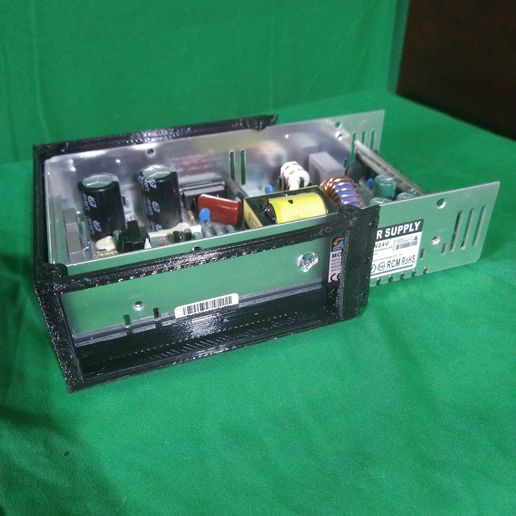 IMG_20221017_104351899.jpg Модульный дополнительный блок питания