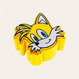 IMG_20250826_150125.png SONIC FIDGET CLICKER PACK