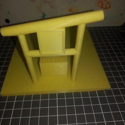 449a84b2-1e47-47b1-94e1-6fd37213d071.jpg Yato's Shrine Base with added details