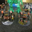 IMG_1529.JPG Killa Kans Alternative Warhammer 40K