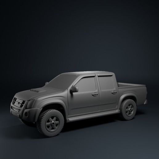Untitled.jpg Isuzu D-Max 2007