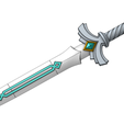 sword_1.png Link Goddess Sword (without painting)