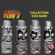 Captura-de-pantalla-2025-01-02-a-las-11.03.20-1.jpg CLIPPER COVER KISS .CLIPPER COVER KISS BAND SET EASY PRINT PRINT IN PLACE ... FDM. SLA ...COVER TO PERSONALIZE YOUR LIGHTER - CLIPPER-