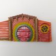 FrontDoor-03_03.jpg Hobbit House Miniature Pack