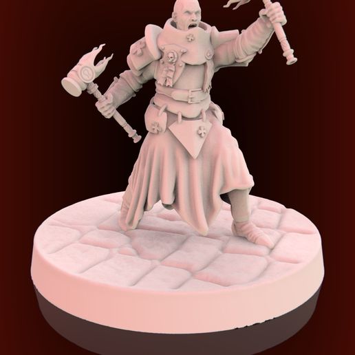 warrior-priest.106.jpg ~Warrior Priest