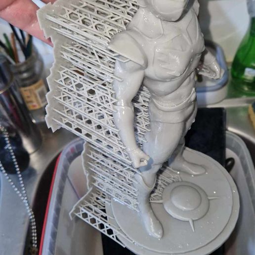 458696418_1594402434761969_3645609521079367235_n.jpg actarus