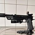 Viper7.jpg Expansão do cano da Pit Viper (apenas EMG)
