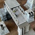 bridge17.jpg bridge endor star wars legion shatterpoint
