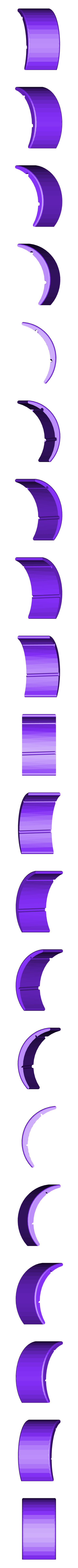 kappen-spatbordt-voor-l.stl trick (custom)