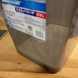 IMG_20180910_172249.jpg Silica Gel Trays for Dry Box