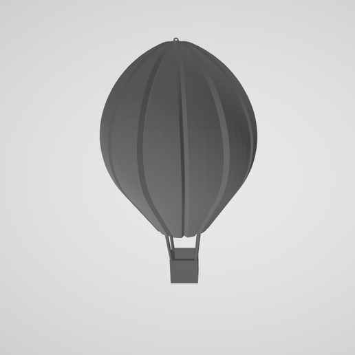 hot-air-balloon.png Hot air balloon