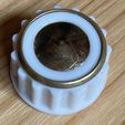 Make-mit-Messing-Teilen.jpg SABA rotary knob 2871.016.000, 5mm axle