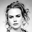 Nicole-Kidman.png Nicole Kidman