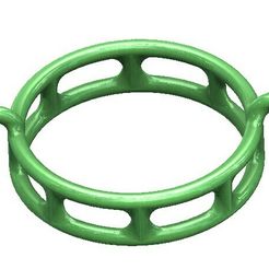 M02.jpg Archivo STL Juguete para adultos 007 para imprimir en 3D・Modelo de impresora 3D para descargar