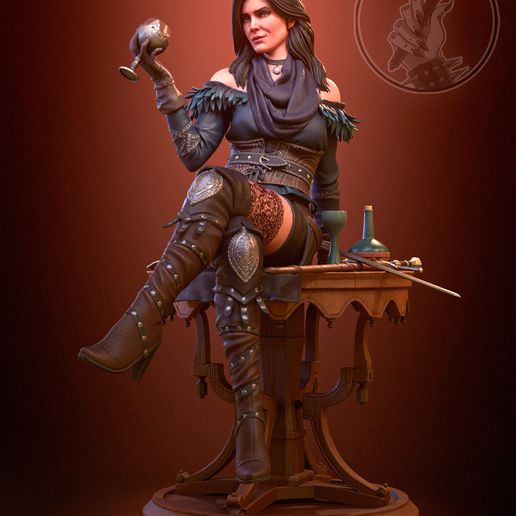 Yennefer_Camera-1.jpg Yennefer