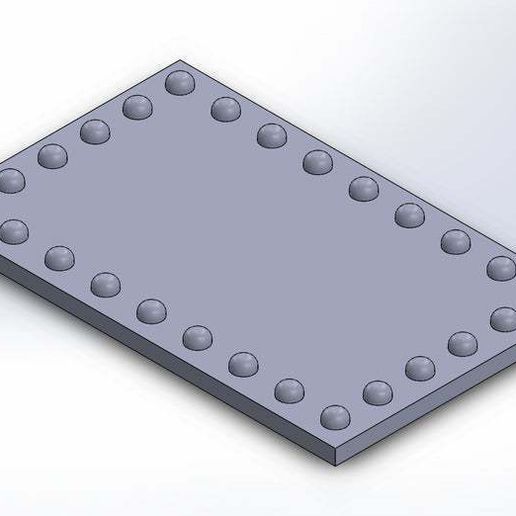 patch_16x10.JPG orc vehicle conversion kit 1