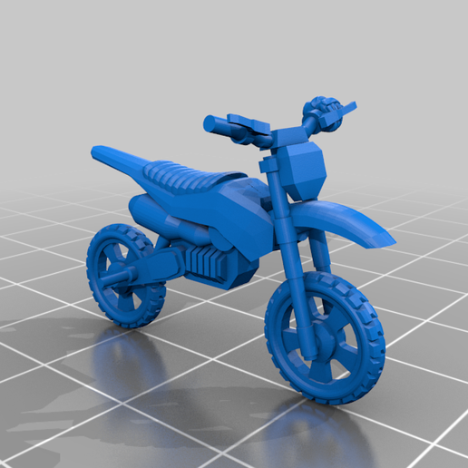 M-biker_junk_lance-bike.png Raiders