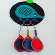 81275175_167727637942755_3167952029100277760_o.jpg Key rings and key holders with Padel theme